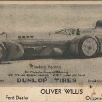 17.06.06 Postcard Omc